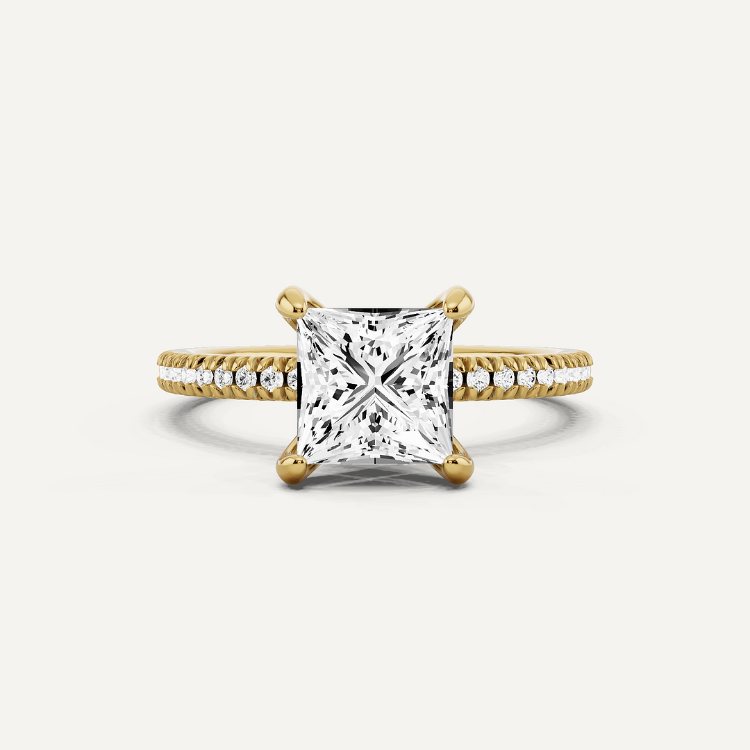 _main_image@SKU:R1087-NADP01500004Y #metal_14k-yellow-gold+origin_lab-grown+quality_ef-vs2+
