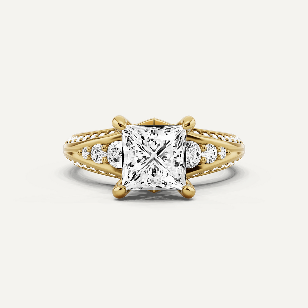 _main_image@SKU:R1086-NADP01500004Y #metal_14k-yellow-gold+origin_lab-grown+quality_ef-vs2+