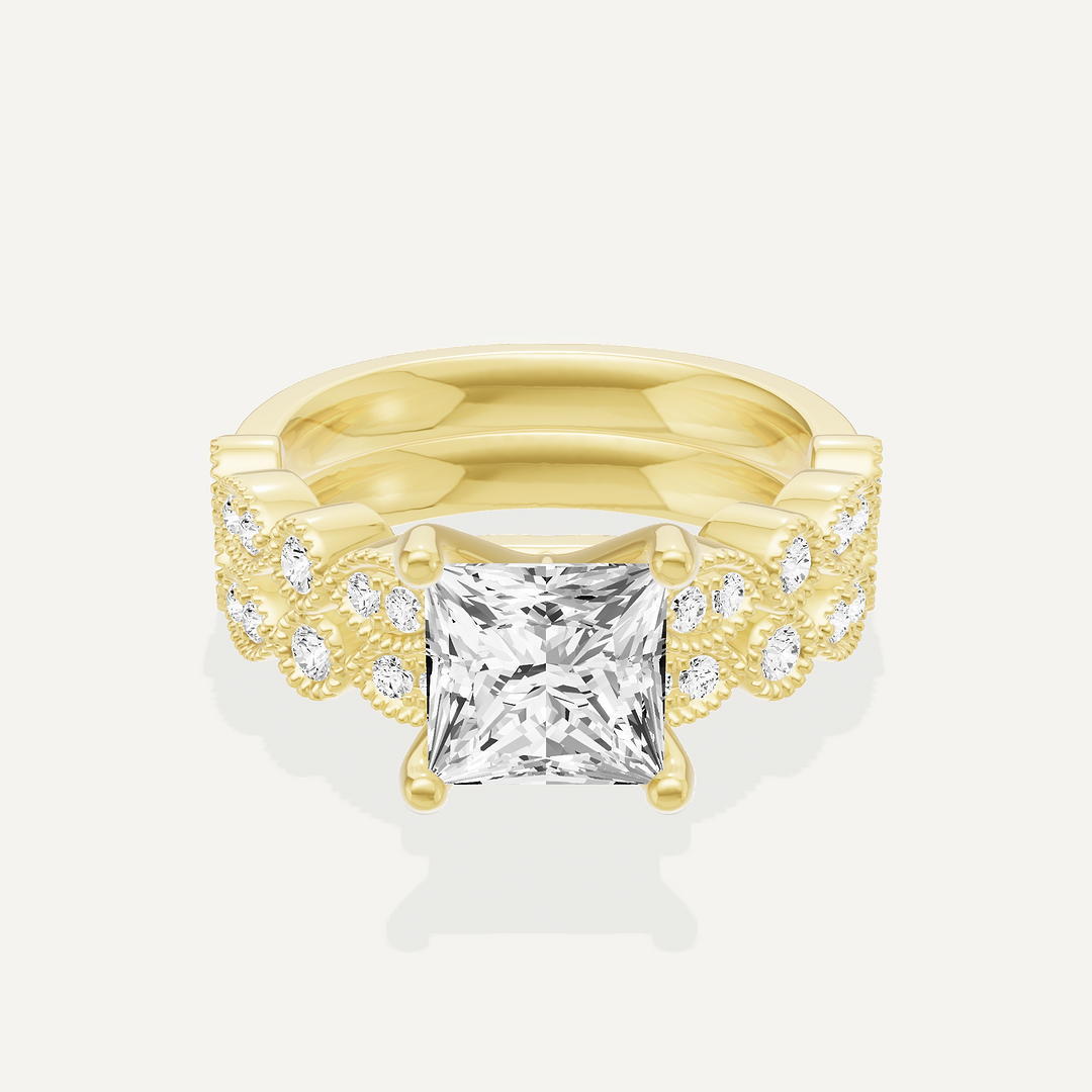 _main_image@SKU:D0635-NADP01500004Y #metal_14k-yellow-gold+origin_natural+quality_h-i1