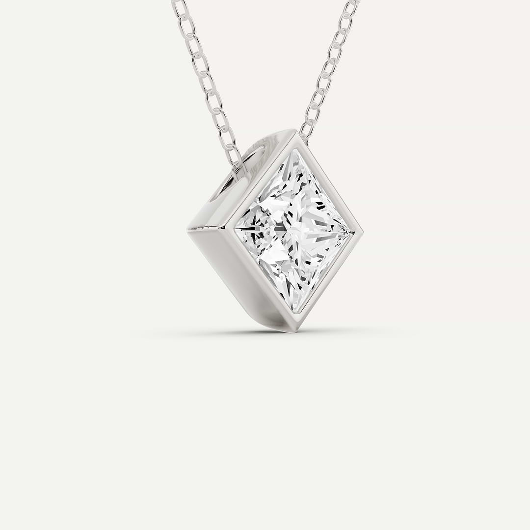 _roll_image@SKU:P2455-NADP0150000PL #metal_silver+origin_lab-grown+quality_ef-vs2+