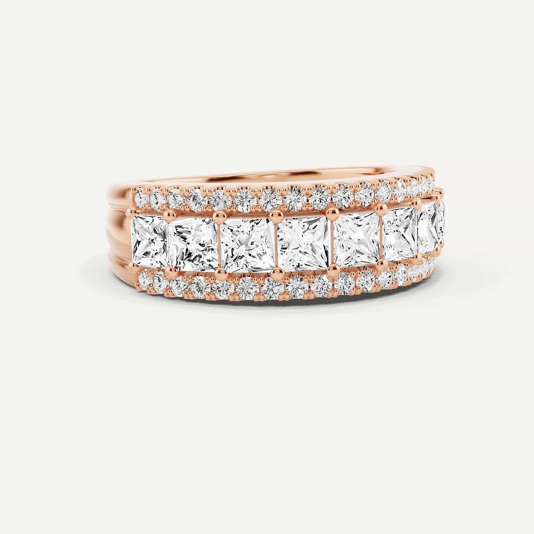 _roll_image@SKU:W4156-NADP01820004P #metal_14k-rose-gold+origin_lab-grown+quality_ef-vs2+