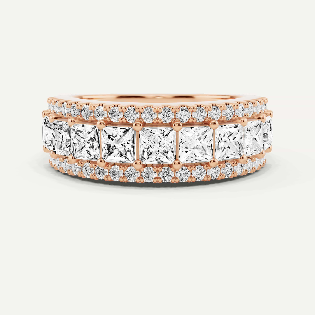 _main_image@SKU:W4156-NADP01820004P #metal_14k-rose-gold+origin_lab-grown+quality_ef-vs2+