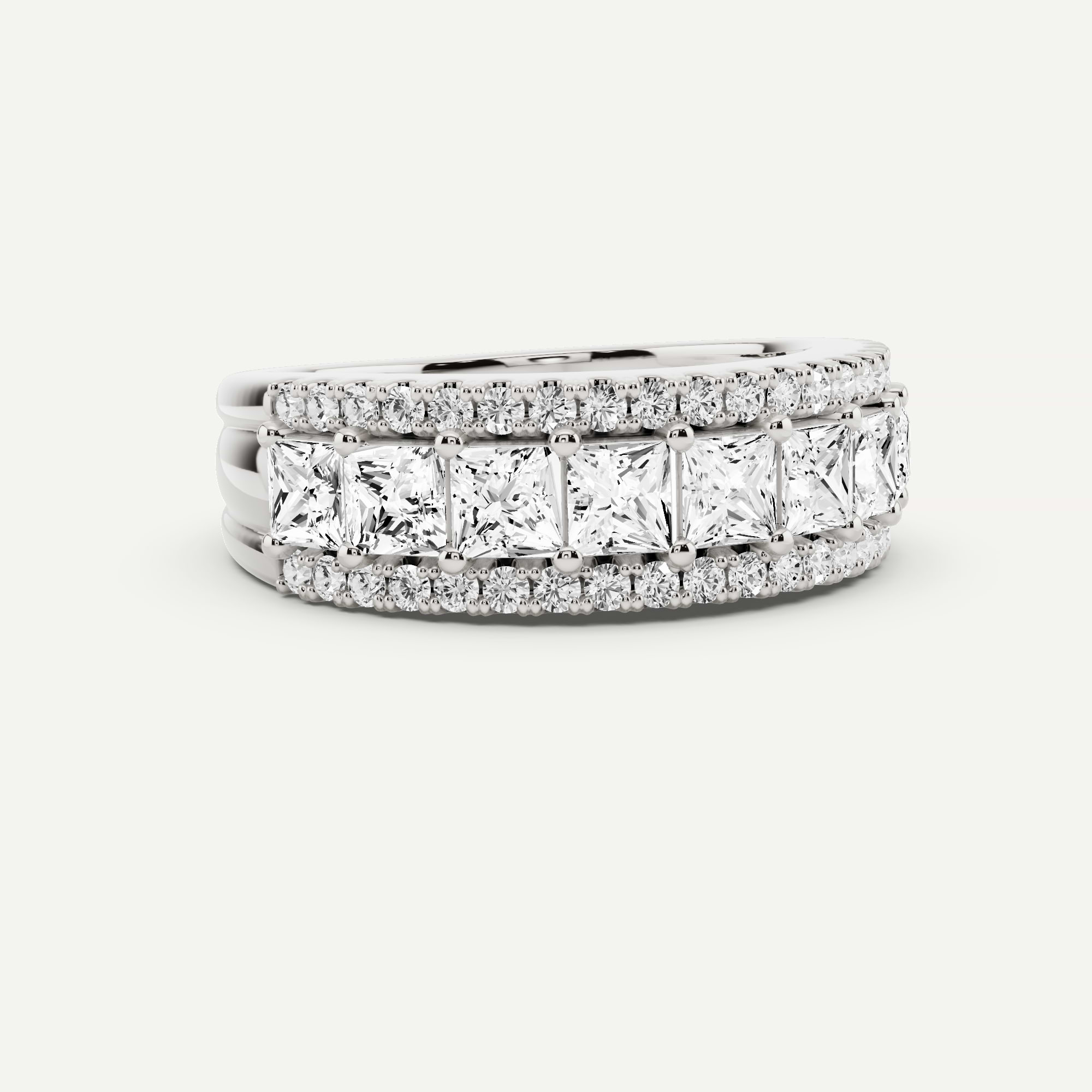 _roll_image@SKU:W4156-NADP01820004W #metal_14k-white-gold+origin_lab-grown+quality_ef-vs2+