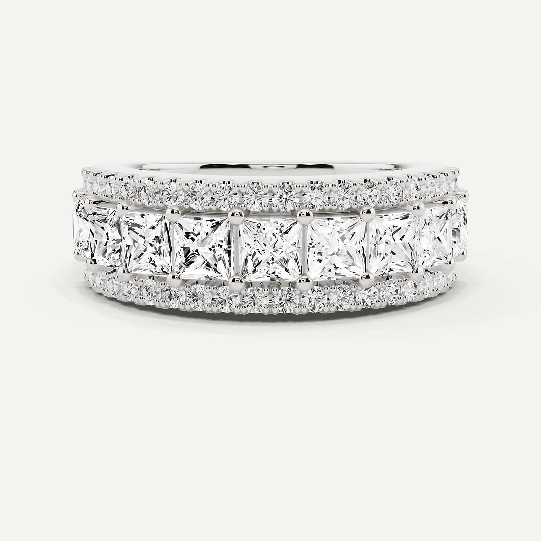 _main_image@SKU:W4156-NADP01820004W #metal_14k-white-gold+origin_lab-grown+quality_ef-vs2+