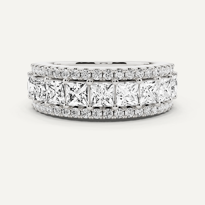 _main_image@SKU:W4156-NADP01820004W #metal_14k-white-gold+origin_lab-grown+quality_ef-vs2+