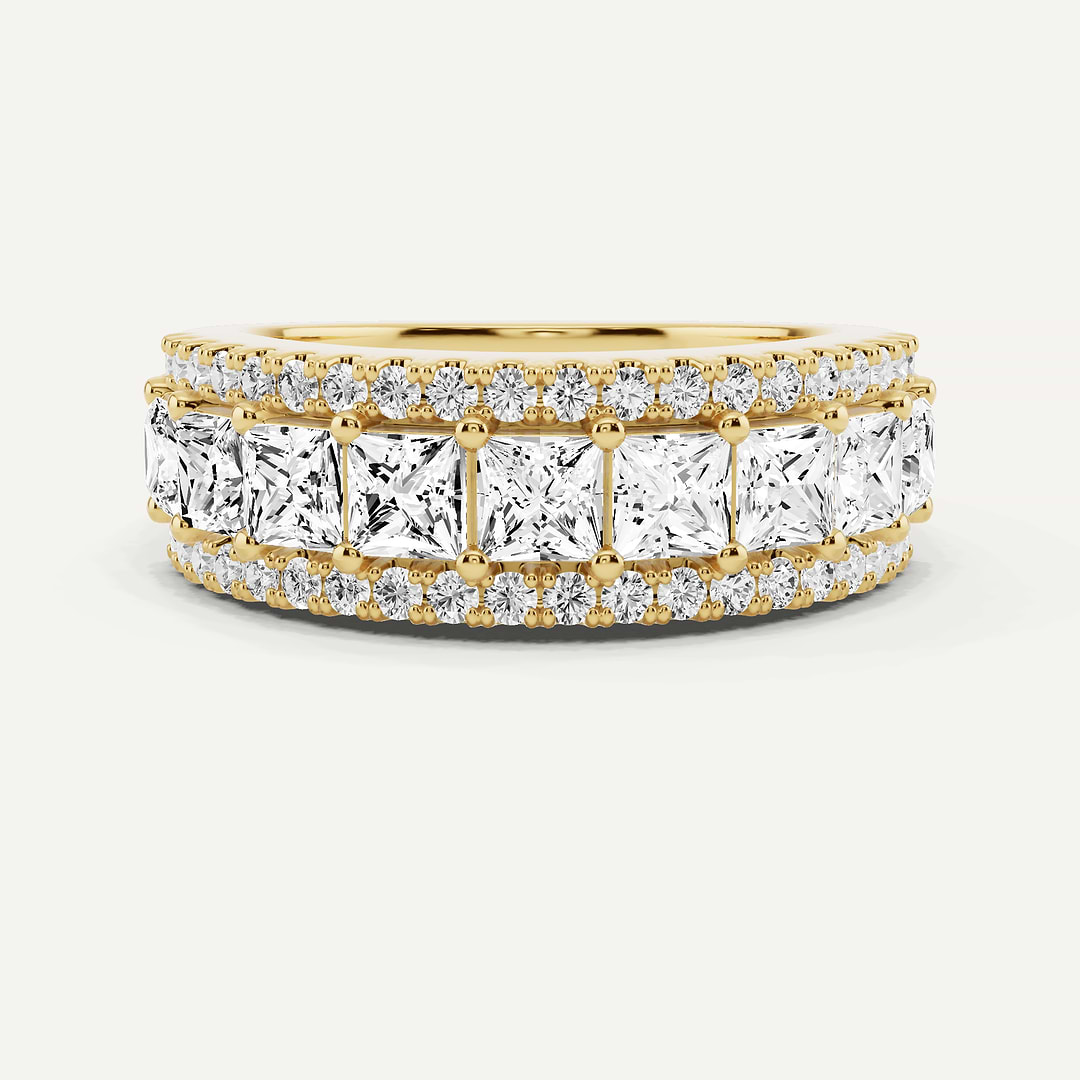 _main_image@SKU:W4156-NADP01820004Y #metal_14k-yellow-gold+origin_lab-grown+quality_ef-vs2+