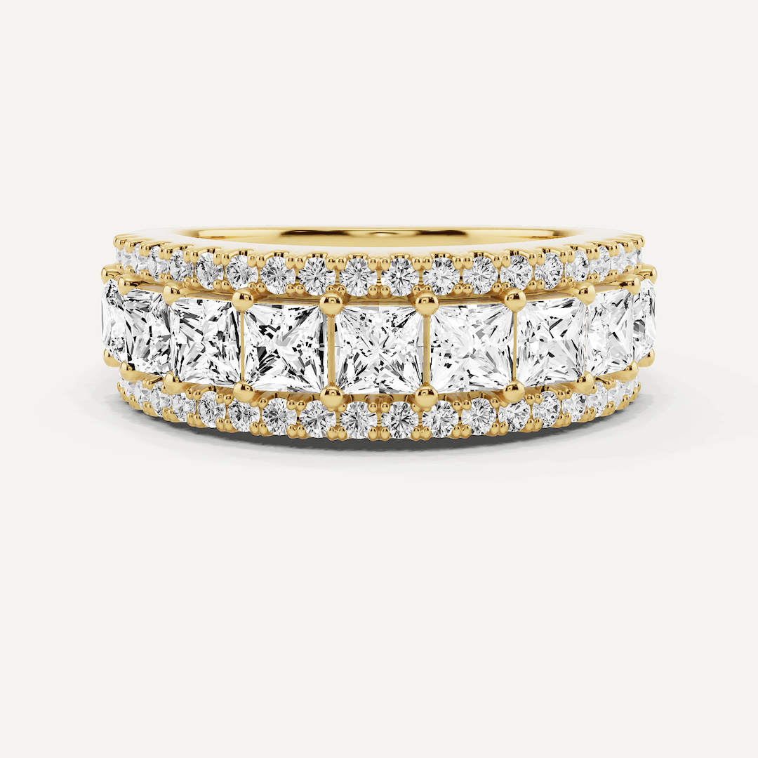 _main_image@SKU:W4156-NADP01820004Y #metal_14k-yellow-gold+origin_lab-grown+quality_ef-vs2+