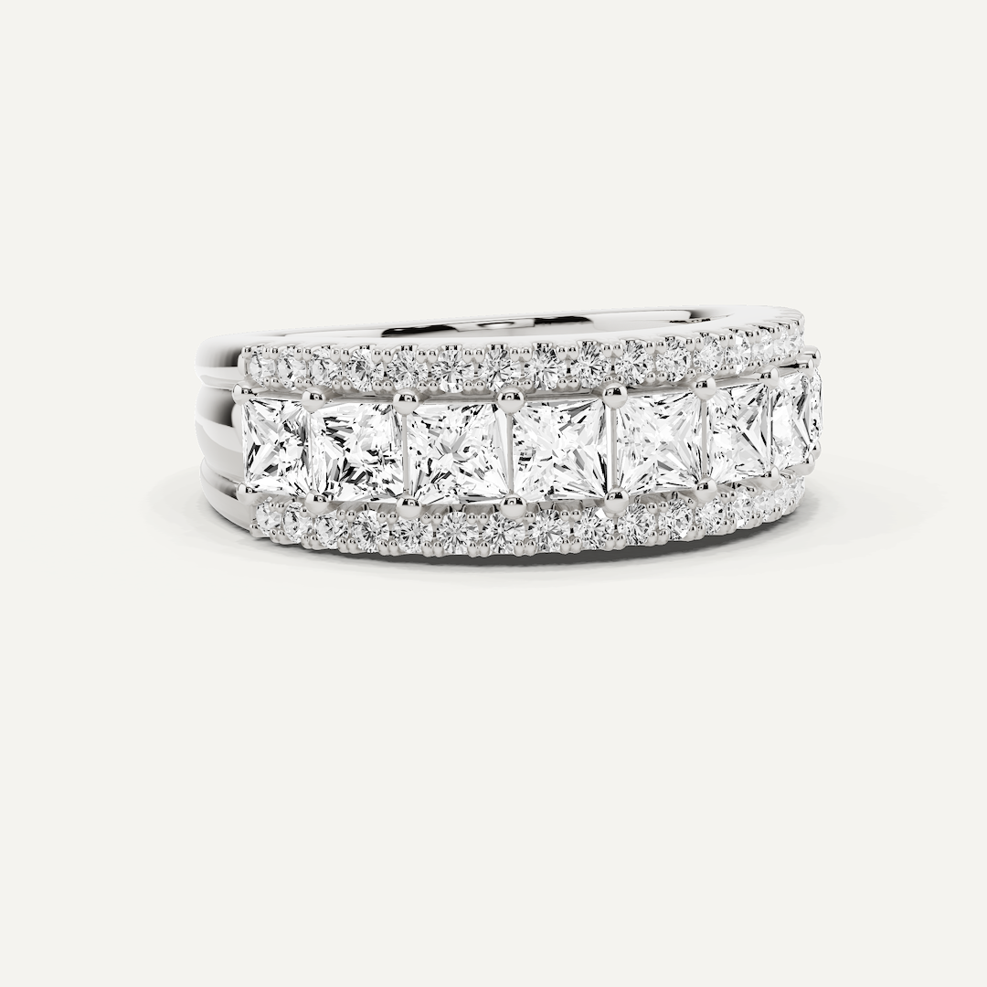 _roll_image@SKU:W4156-NADP0182000PL #metal_platinum+origin_lab-grown+quality_ef-vs2+