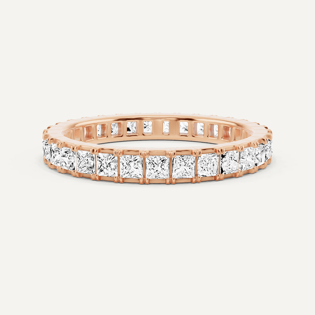 _main_image@SKU:T1800-NADP01980004P #metal_14k-rose-gold+origin_lab-grown+quality_ef-vs2+