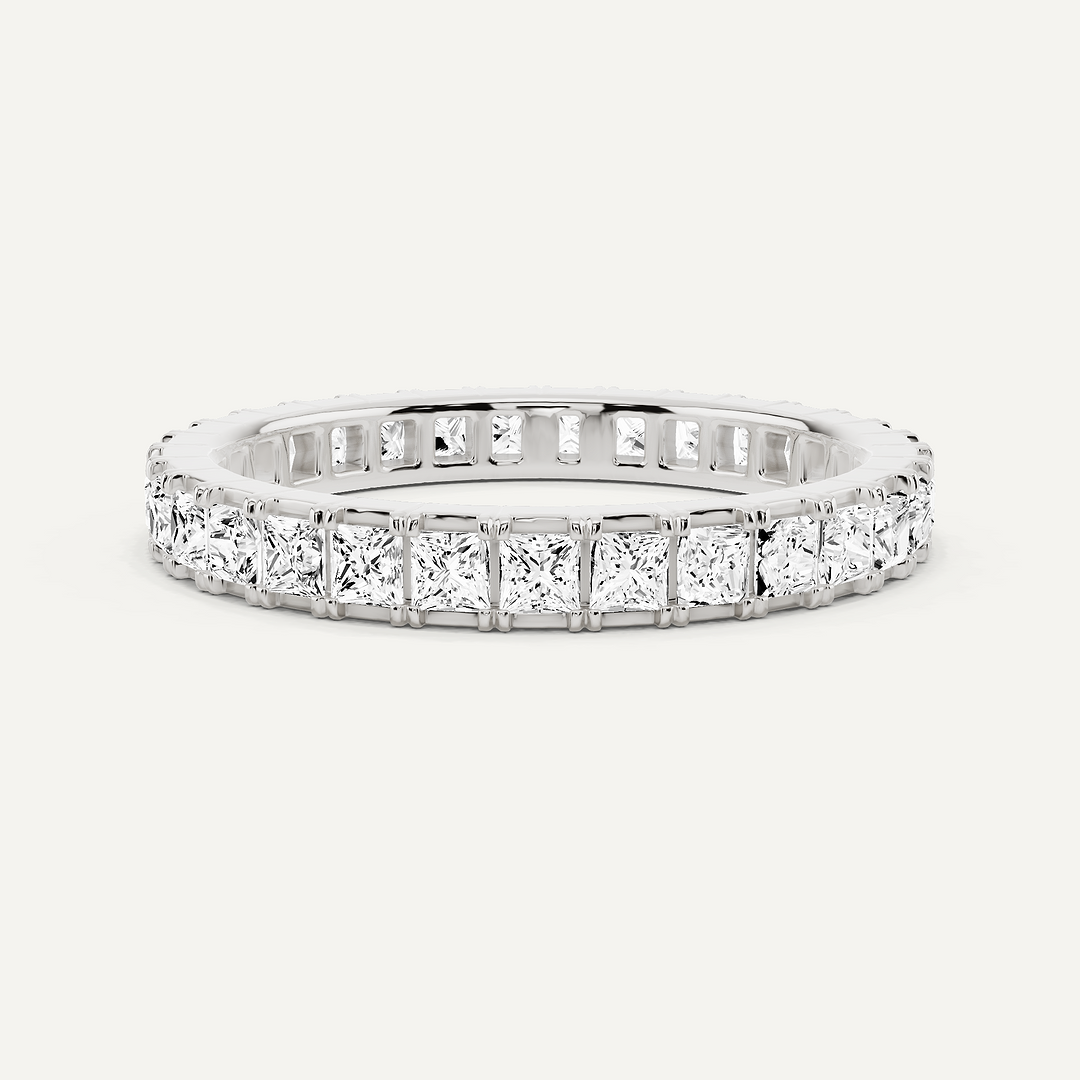 _main_image@SKU:T1800-NADP01980004W #metal_14k-white-gold+origin_lab-grown+quality_ef-vs2+