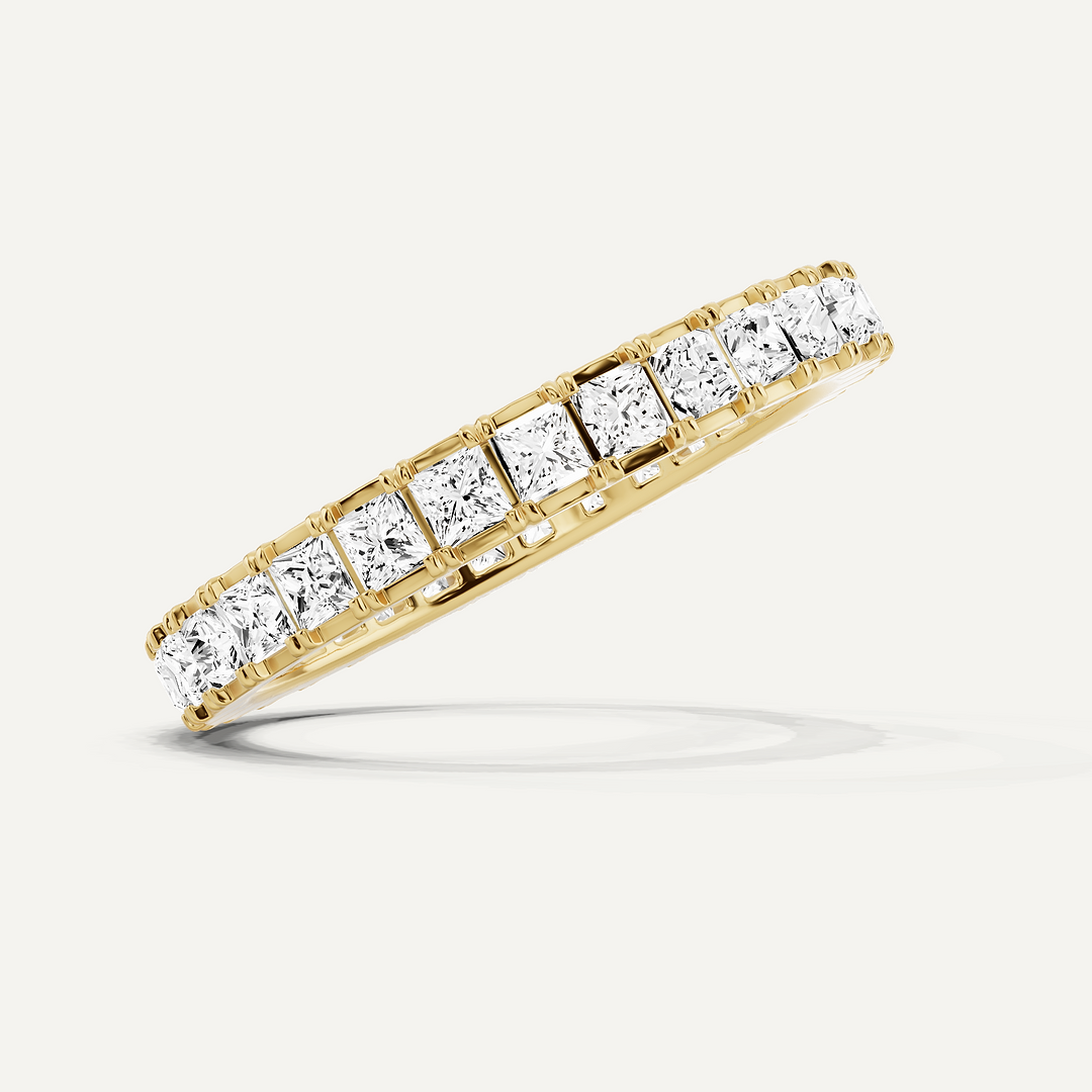 _roll_image@SKU:T1800-NADP01980004Y #metal_14k-yellow-gold+origin_lab-grown+quality_ef-vs2+