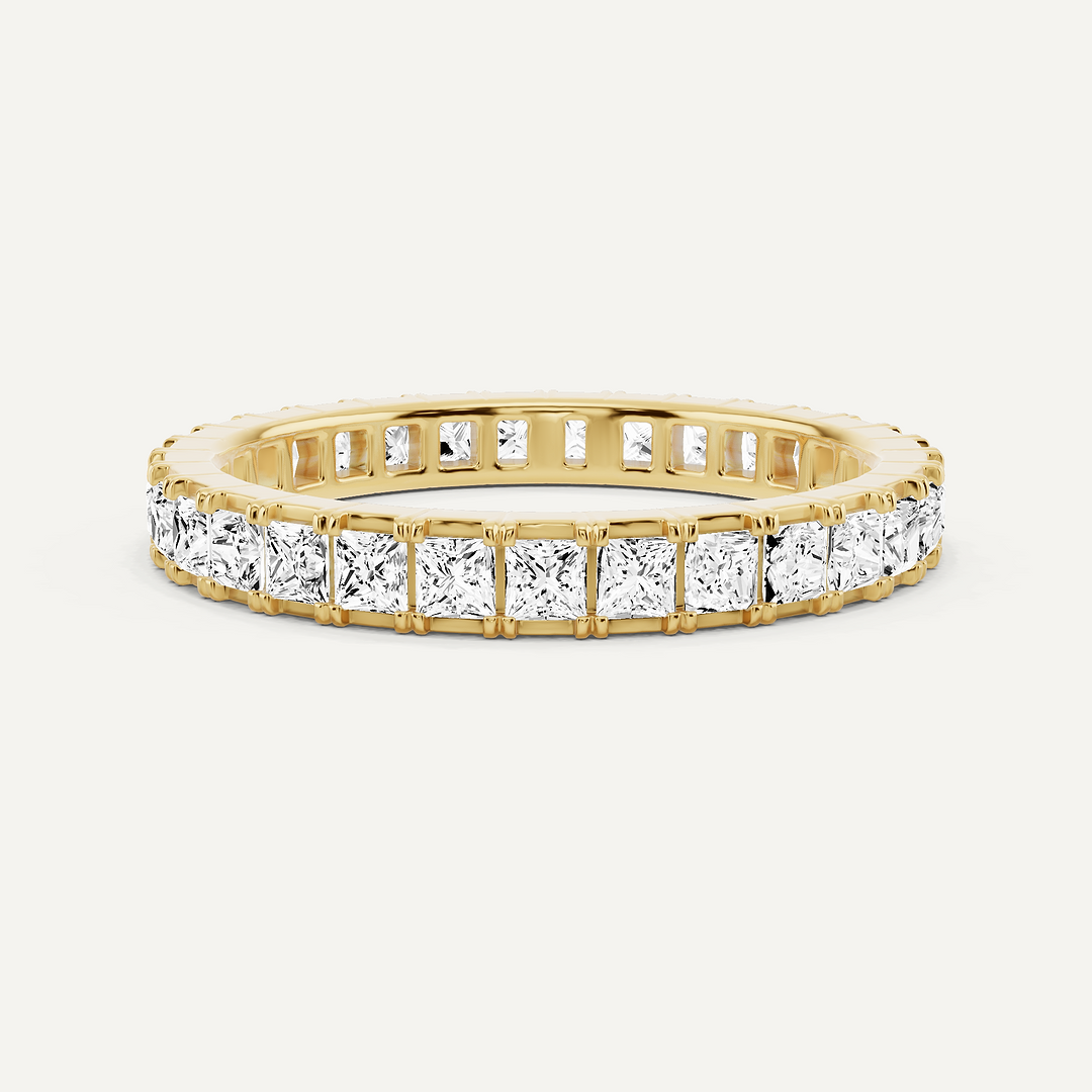 _main_image@SKU:T1800-NADP01980004Y #metal_14k-yellow-gold+origin_lab-grown+quality_ef-vs2+