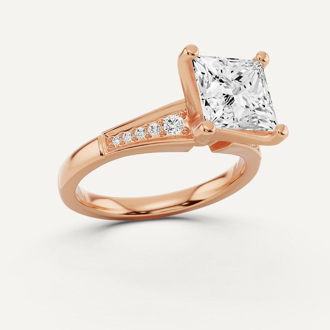 _roll_image@SKU:R0507-NADP02000004P #metal_14k-rose-gold+origin_lab-grown+quality_ef-vs2+