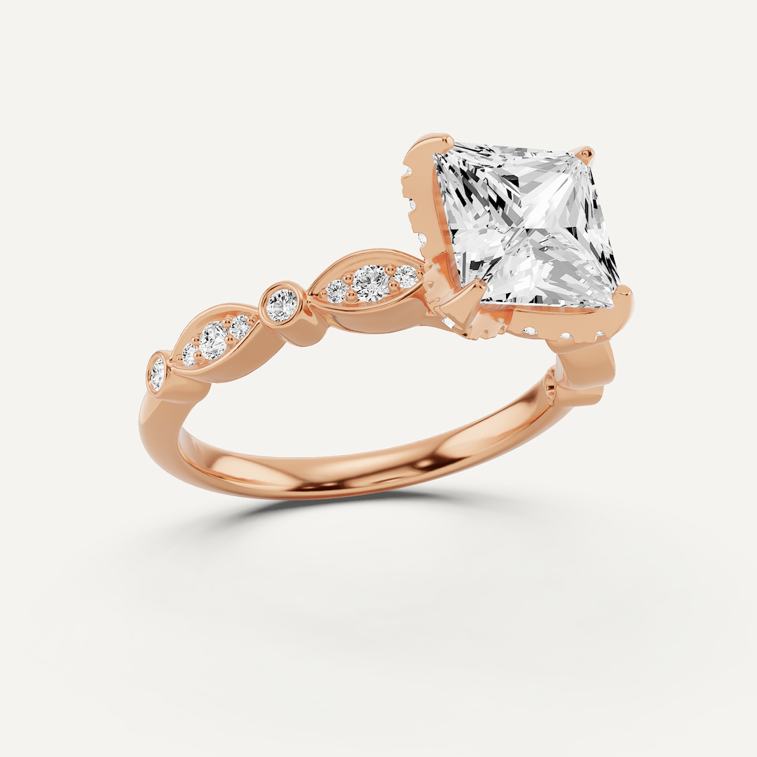 _roll_image@SKU:R0055-NADP02000004P #metal_14k-rose-gold+origin_lab-grown+quality_ef-vs2+