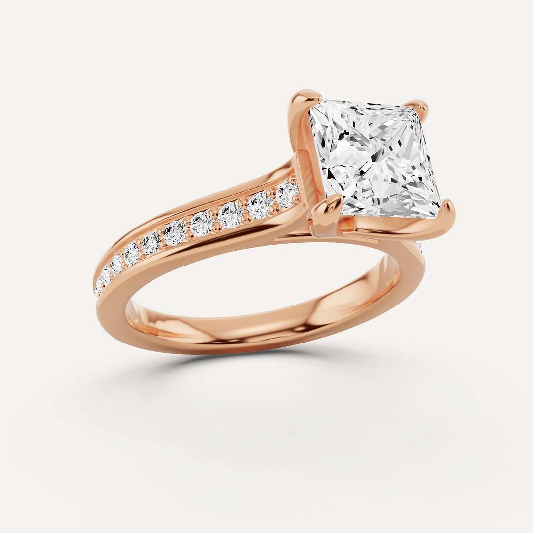 _roll_image@SKU:R0323-NADP02000004P #metal_14k-rose-gold+origin_lab-grown+quality_ef-vs2+