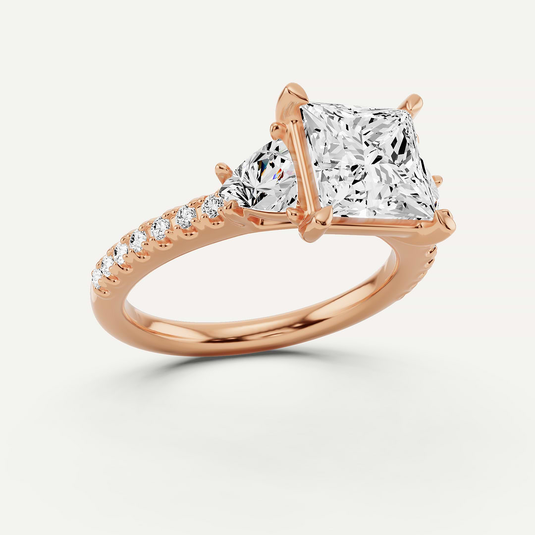 _roll_image@SKU:R6002-NADP02000004P #metal_14k-rose-gold+origin_lab-grown+quality_ef-vs2+