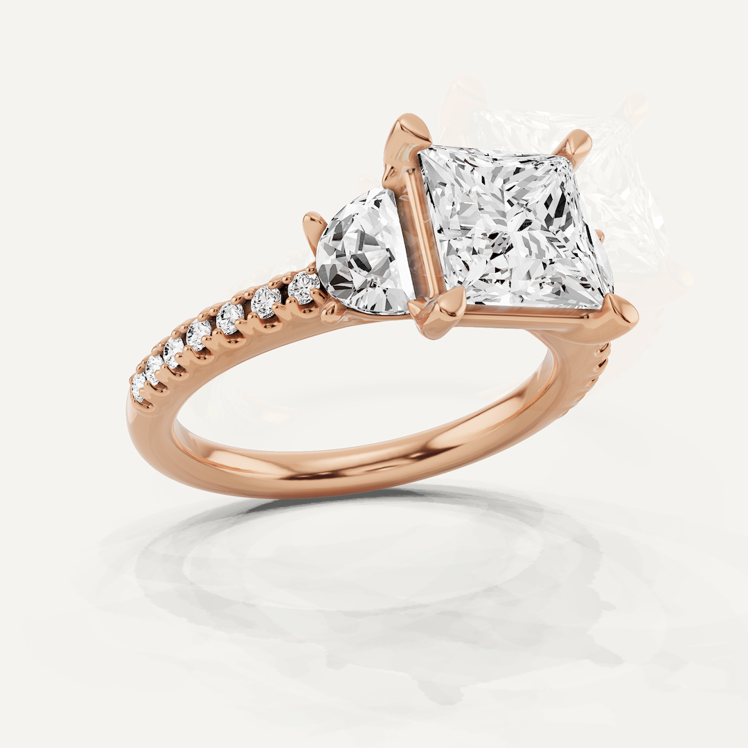 _roll_image@SKU:R6001-NADP02000004P #metal_14k-rose-gold+origin_lab-grown+diamond-quality_ef-vs2++