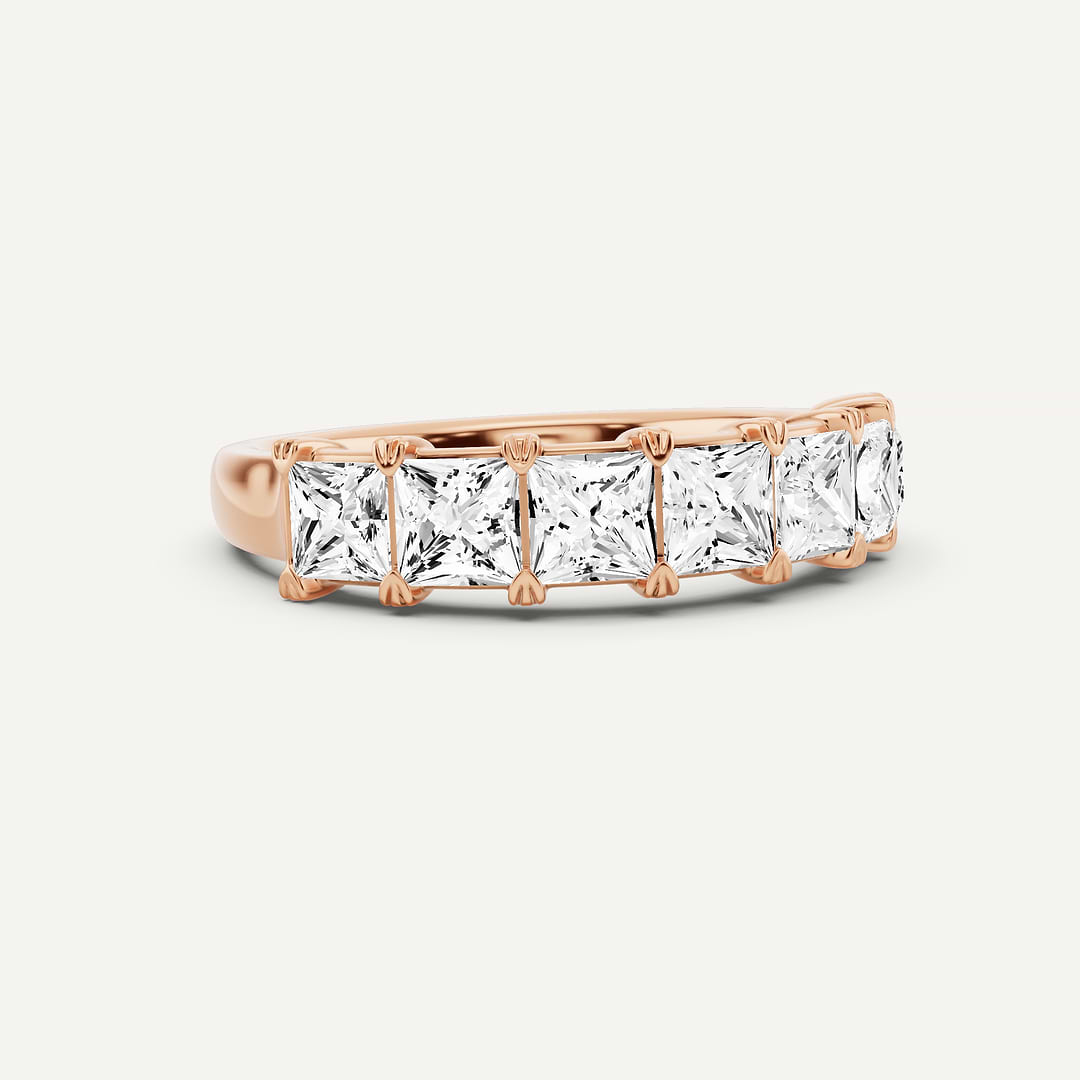 _roll_image@SKU:A1173-NADP02000004P #metal_14k-rose-gold+origin_lab-grown+quality_ef-vs2+