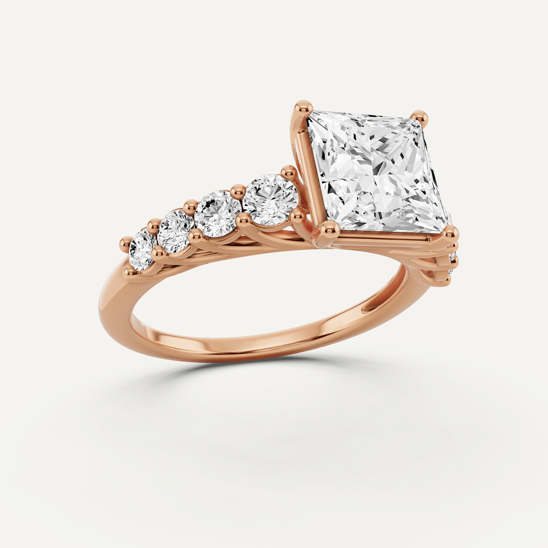 _roll_image@SKU:R0327-NADP02000004P #metal_14k-rose-gold+origin_lab-grown+quality_ef-vs2+
