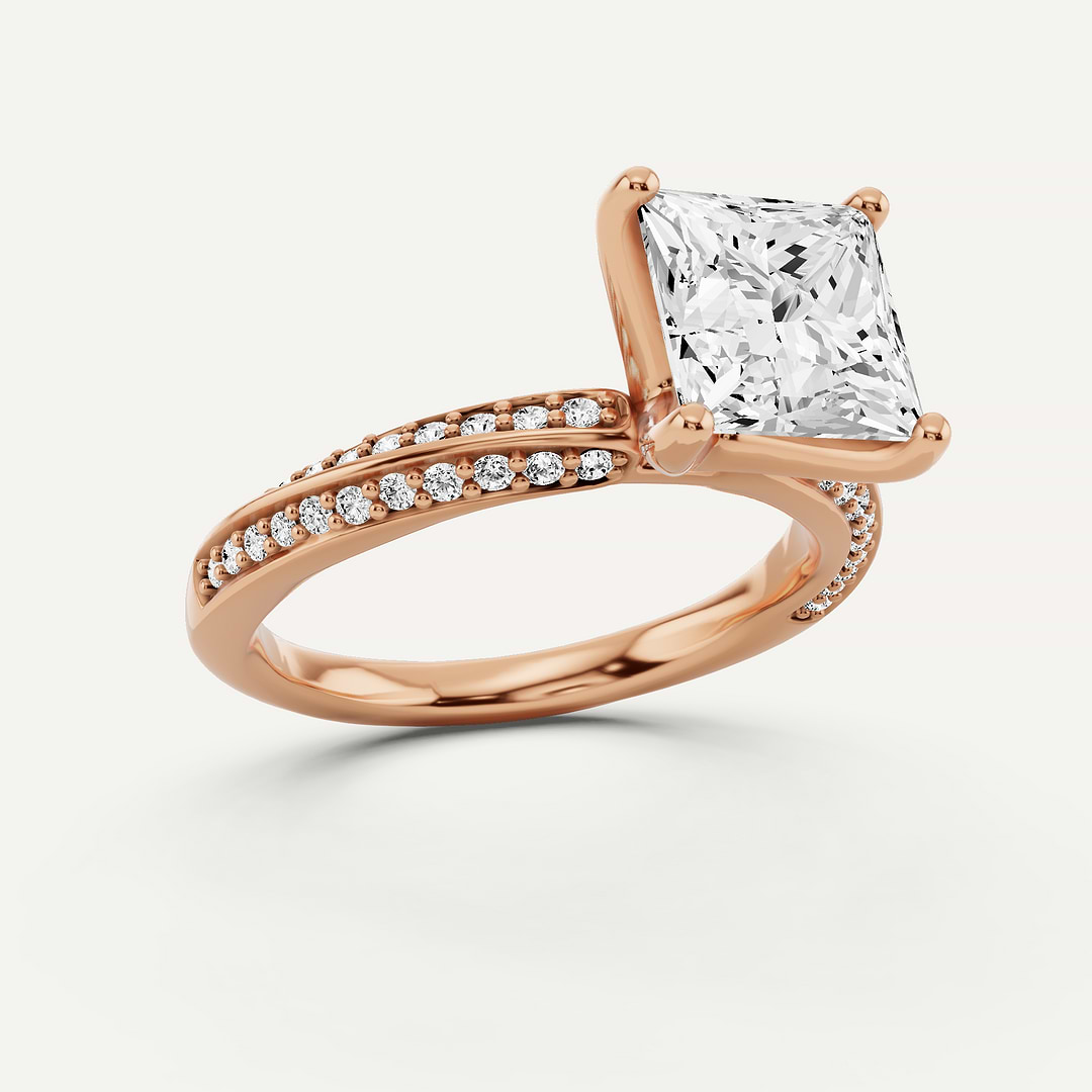 _roll_image@SKU:R1114-NADP02000004P #metal_14k-rose-gold+origin_lab-grown+quality_ef-vs2+