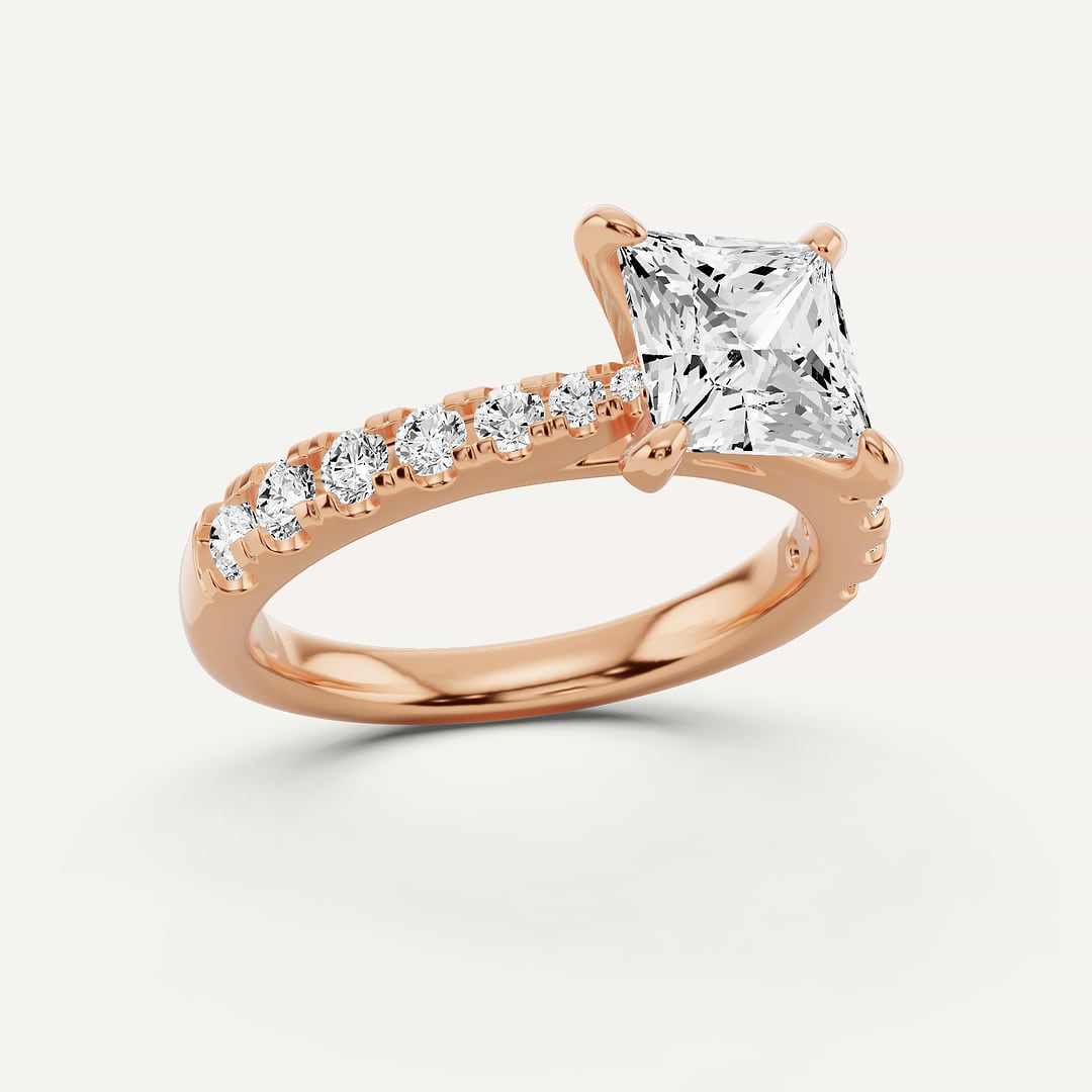 _roll_image@SKU:R7847-NADP02000004P #metal_14k-rose-gold+origin_lab-grown+quality_ef-vs2+