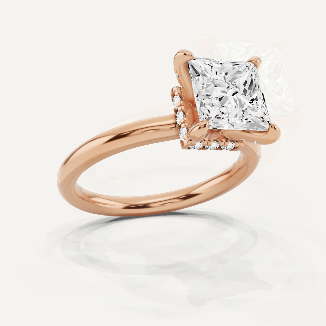 _roll_image@SKU:R7604-NADP02000004P #diamond-quality_ef-vs2++metal_14k-rose-gold+origin_lab-grown+