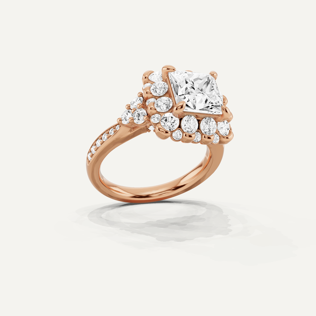 _roll_image@SKU:R1108-NADP02000004P #metal_14k-rose-gold+origin_lab-grown+quality_ef-vs2+
