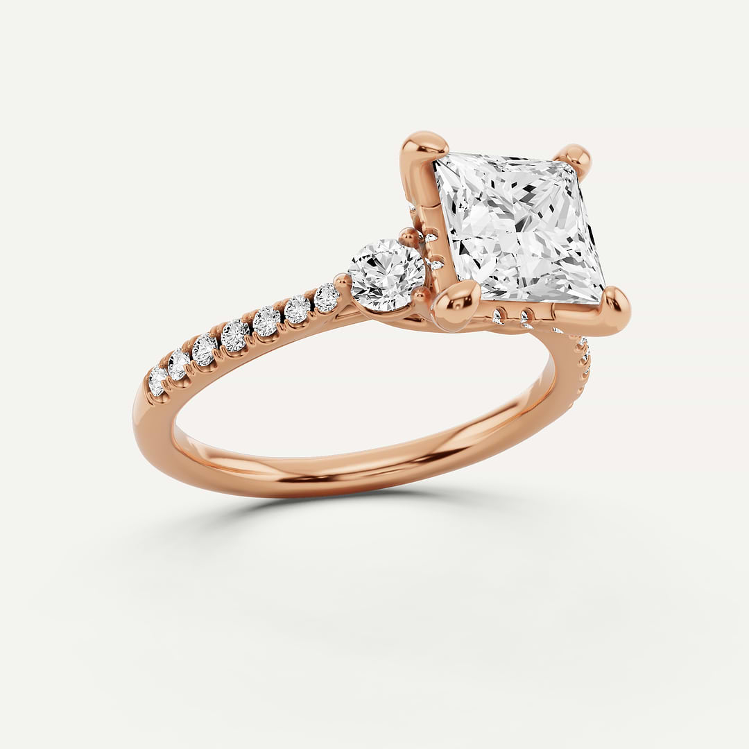 _roll_image@SKU:R1943-NADP02000004P #metal_14k-rose-gold+origin_lab-grown+quality_ef-vs2+