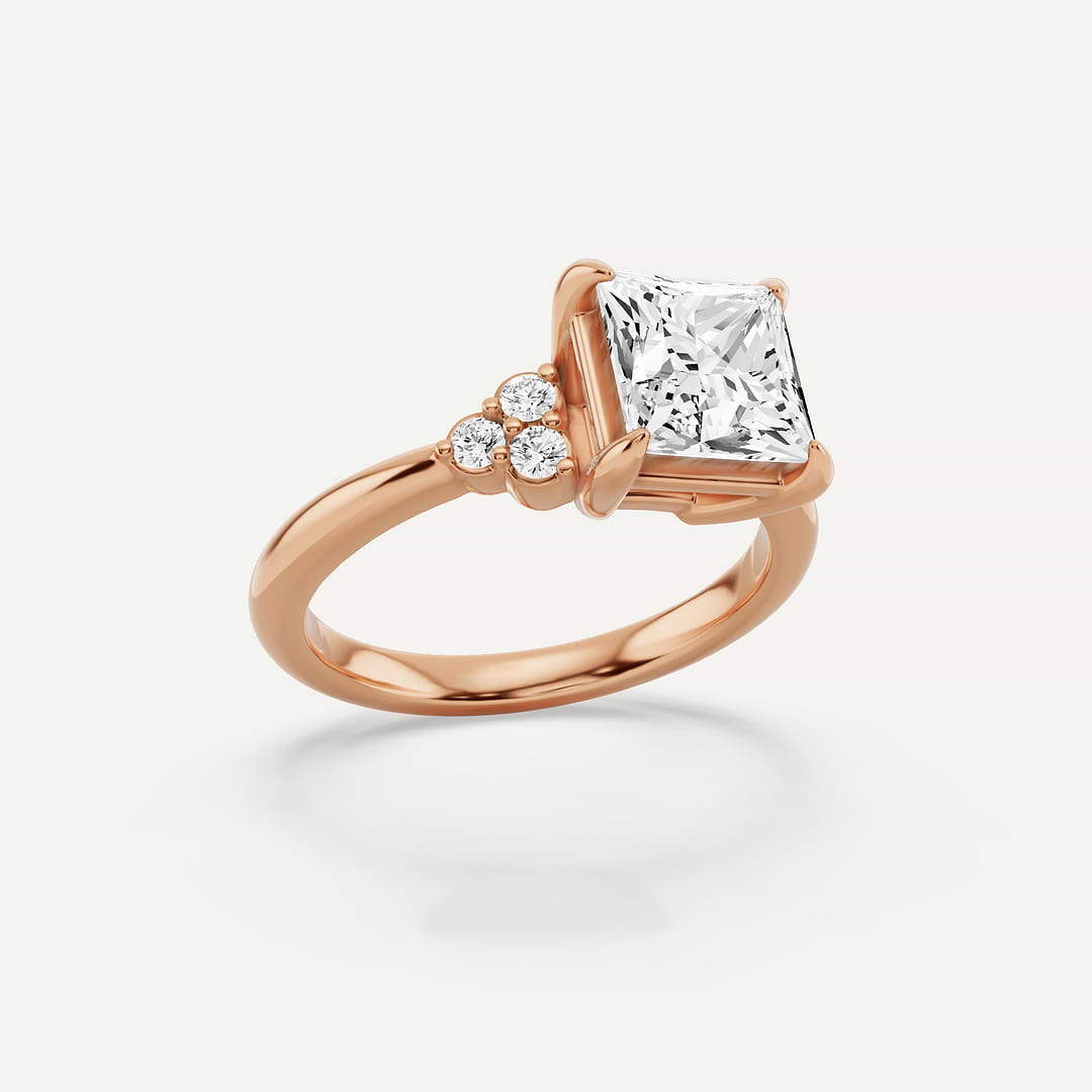 _roll_image@SKU:R0331-NADP02000004P #metal_14k-rose-gold+origin_natural+quality_i1