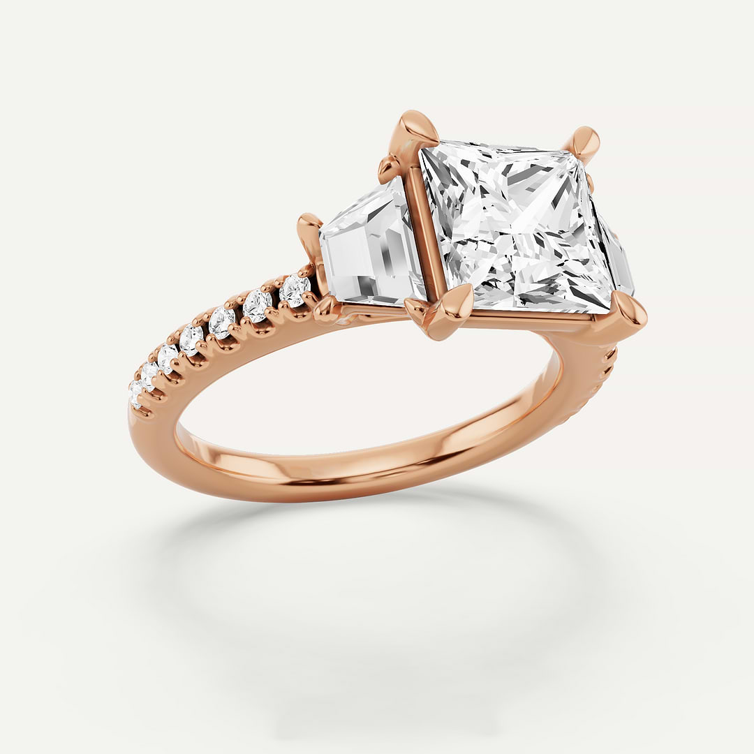 _roll_image@SKU:R1112-NADP02000004P #metal_14k-rose-gold+origin_lab-grown+diamond-quality_ef-vs2++