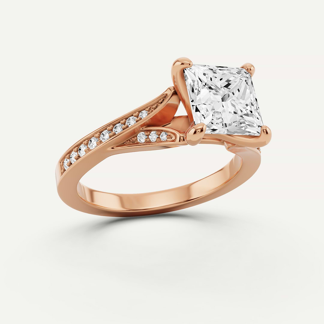 _roll_image@SKU:R1027-NADP02000004P #metal_14k-rose-gold+origin_lab-grown+quality_ef-vs2+