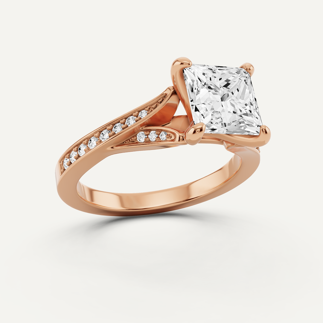 _roll_image@SKU:R1027-NADP02000004P #metal_14k-rose-gold+origin_lab-grown+quality_ef-vs2+