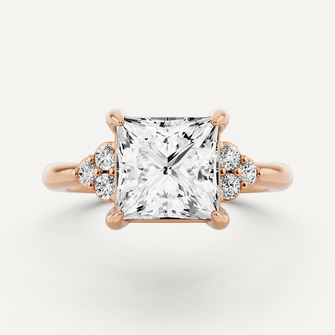 _main_image@SKU:R0331-NADP02000004P #metal_14k-rose-gold+origin_lab-grown+quality_ef-vs2+