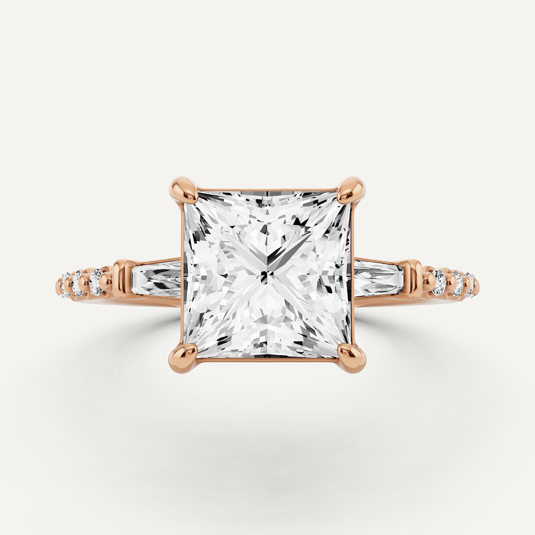 _main_image@SKU:R1113-NADP02000004P #metal_14k-rose-gold+origin_lab-grown+quality_ef-vs2+