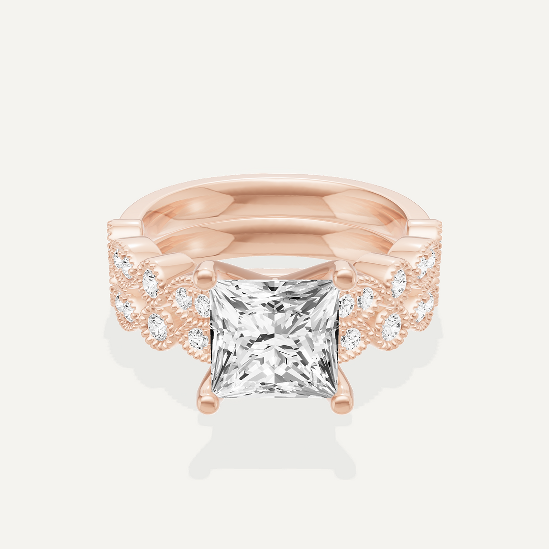 _main_image@SKU:D0635-NADP02000004P #metal_14k-rose-gold+origin_natural+quality_h-i1