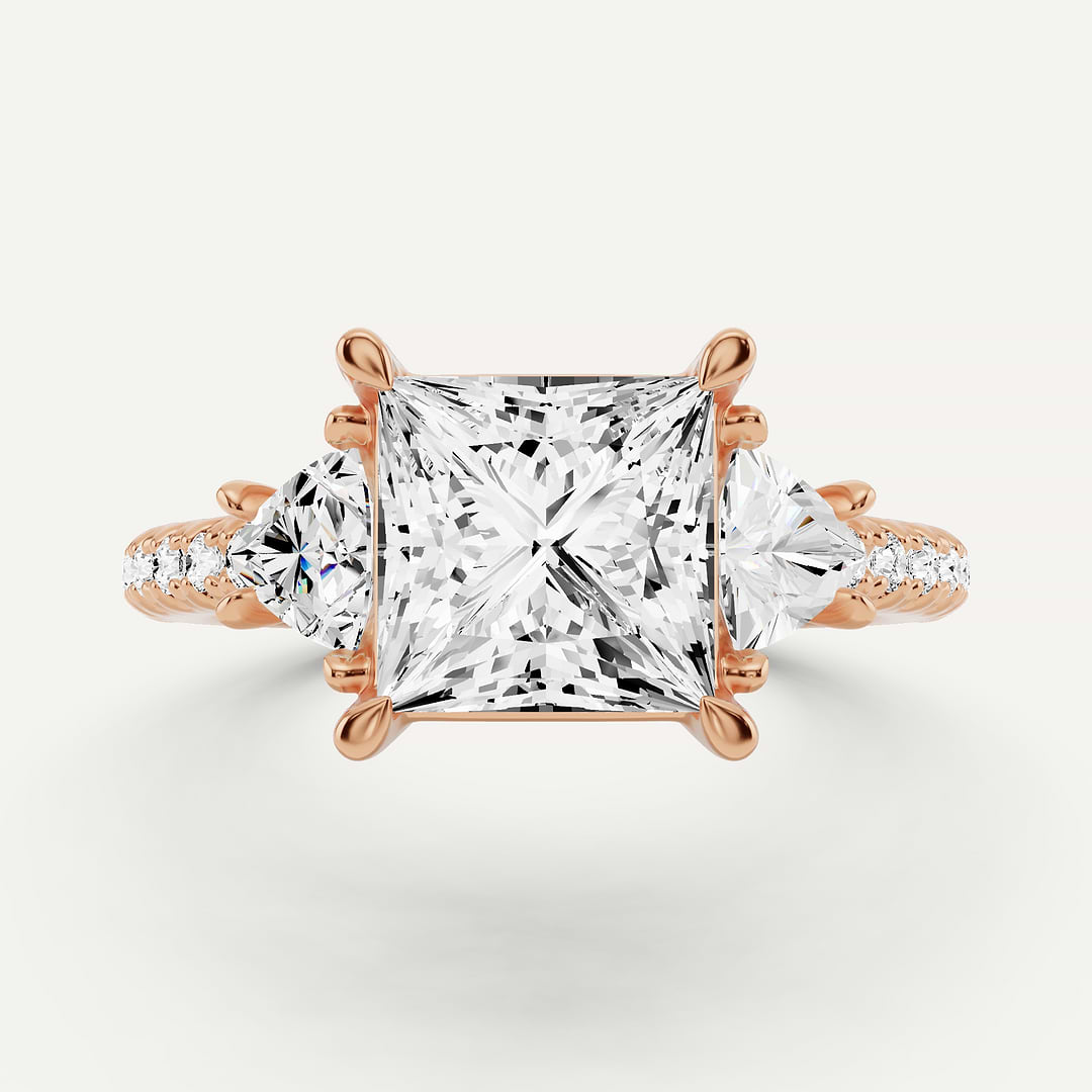 _main_image@SKU:R6002-NADP02000004P #metal_14k-rose-gold+origin_lab-grown+quality_ef-vs2+