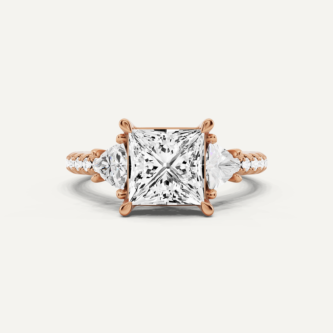 _main_image@SKU:R6002-NADP02000004P #metal_14k-rose-gold+origin_lab-grown+quality_ef-vs2+