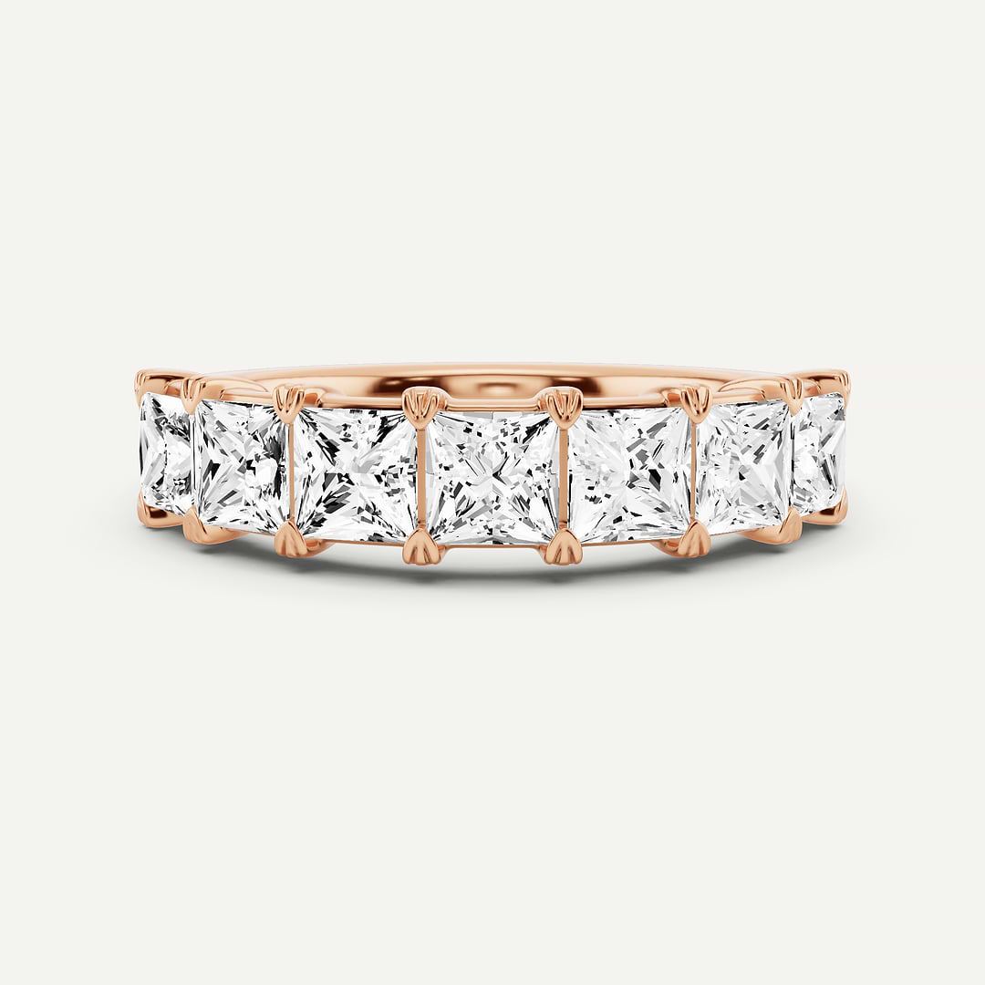 _main_image@SKU:A1173-NADP02000004P #metal_14k-rose-gold+origin_lab-grown+quality_ef-vs2+