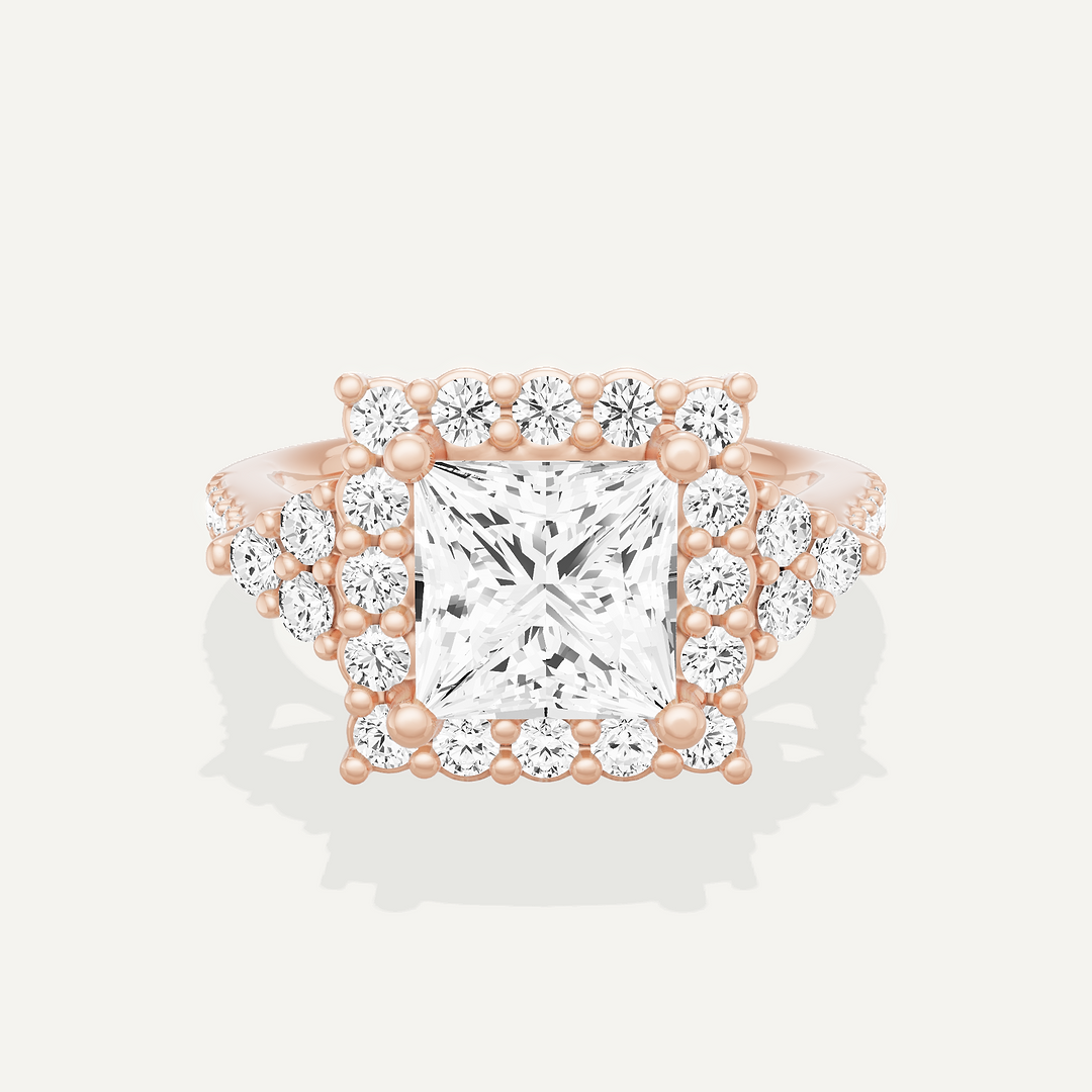 _main_image@SKU:R1089-NADP02000004P #metal_14k-rose-gold+origin_natural+quality_i1