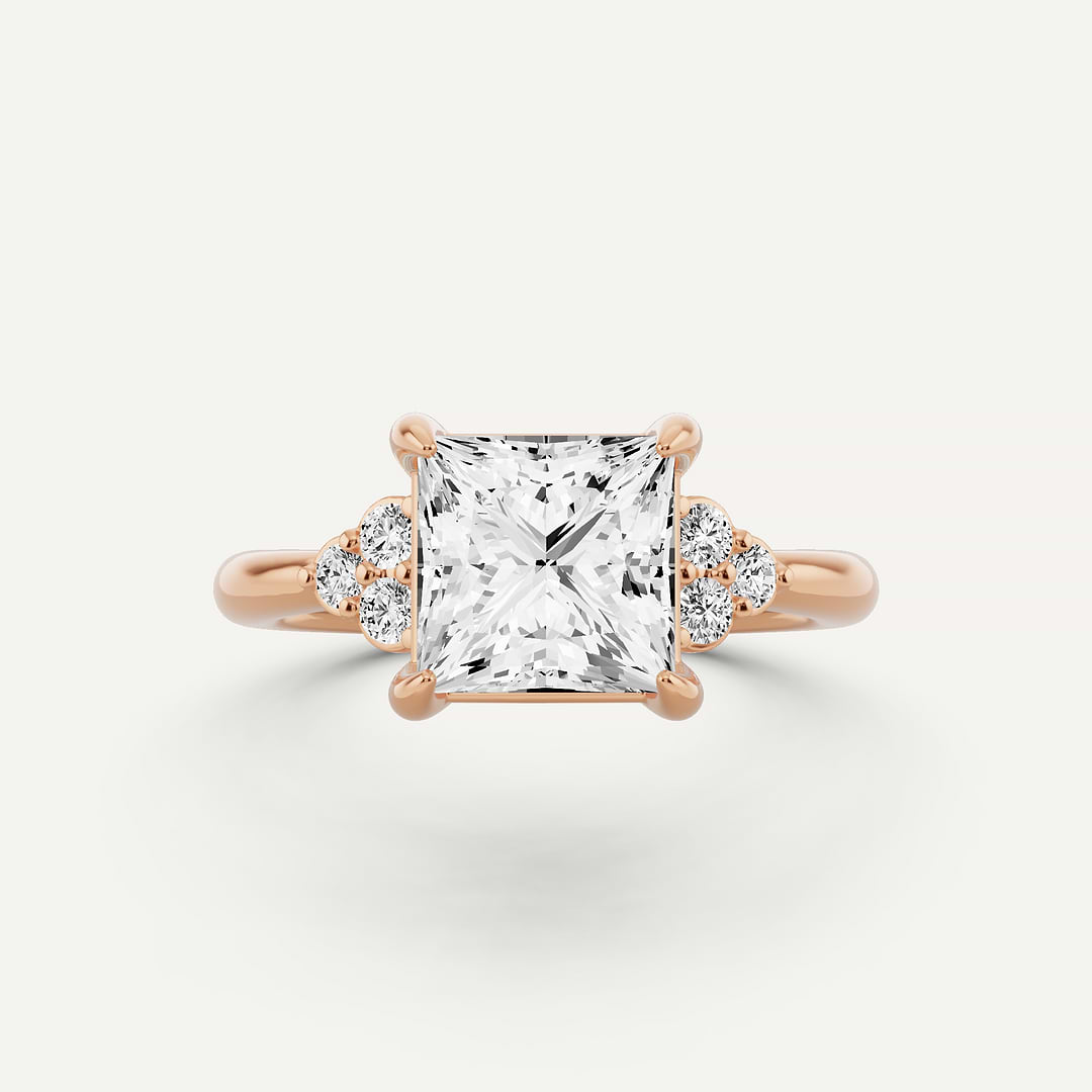 _main_image@SKU:R0331-NADP02000004P #metal_14k-rose-gold+origin_lab-grown+quality_ef-vs2+