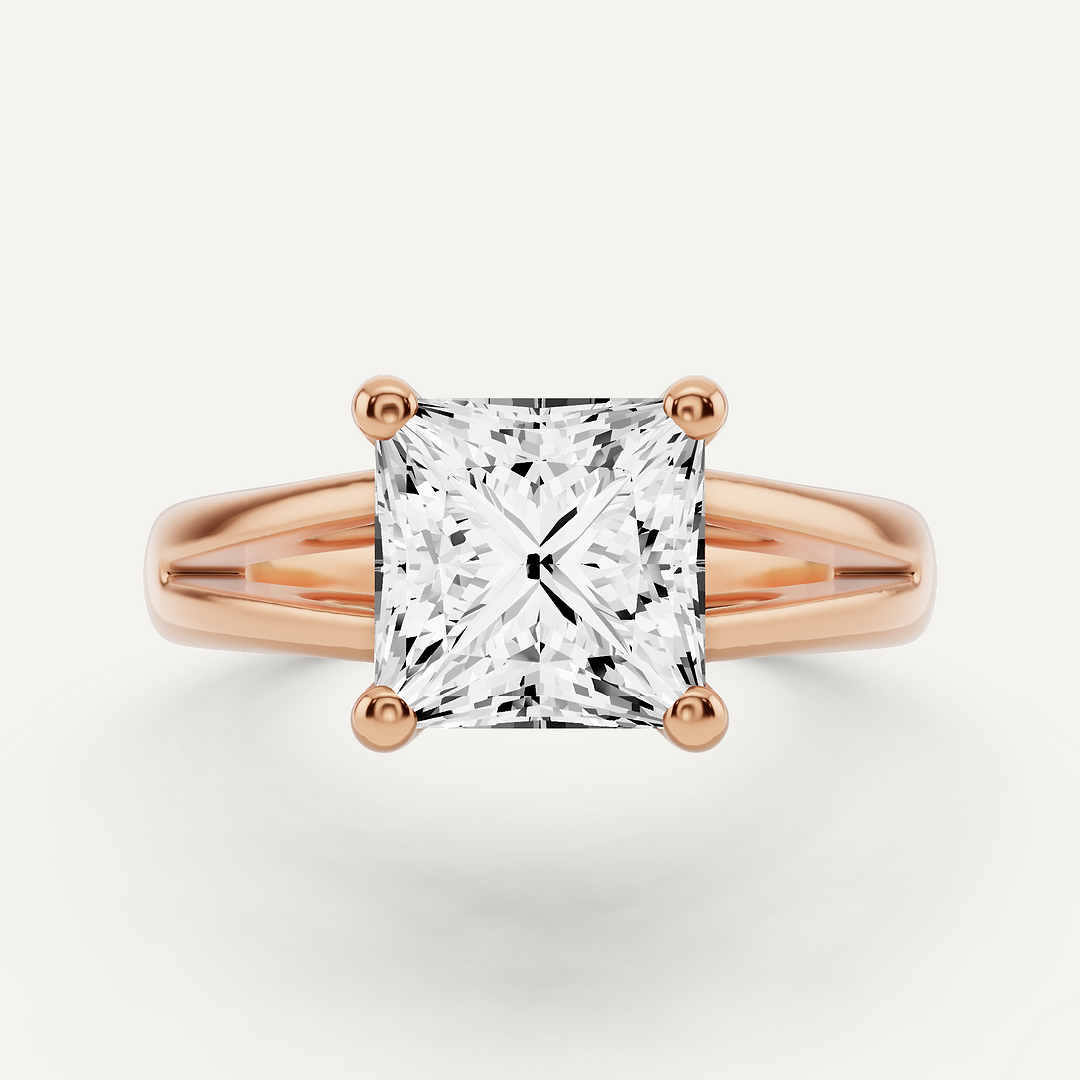 _main_image@SKU:R0464-NADP02000004P #metal_14k-rose-gold+origin_lab-grown+quality_ef-vs2+
