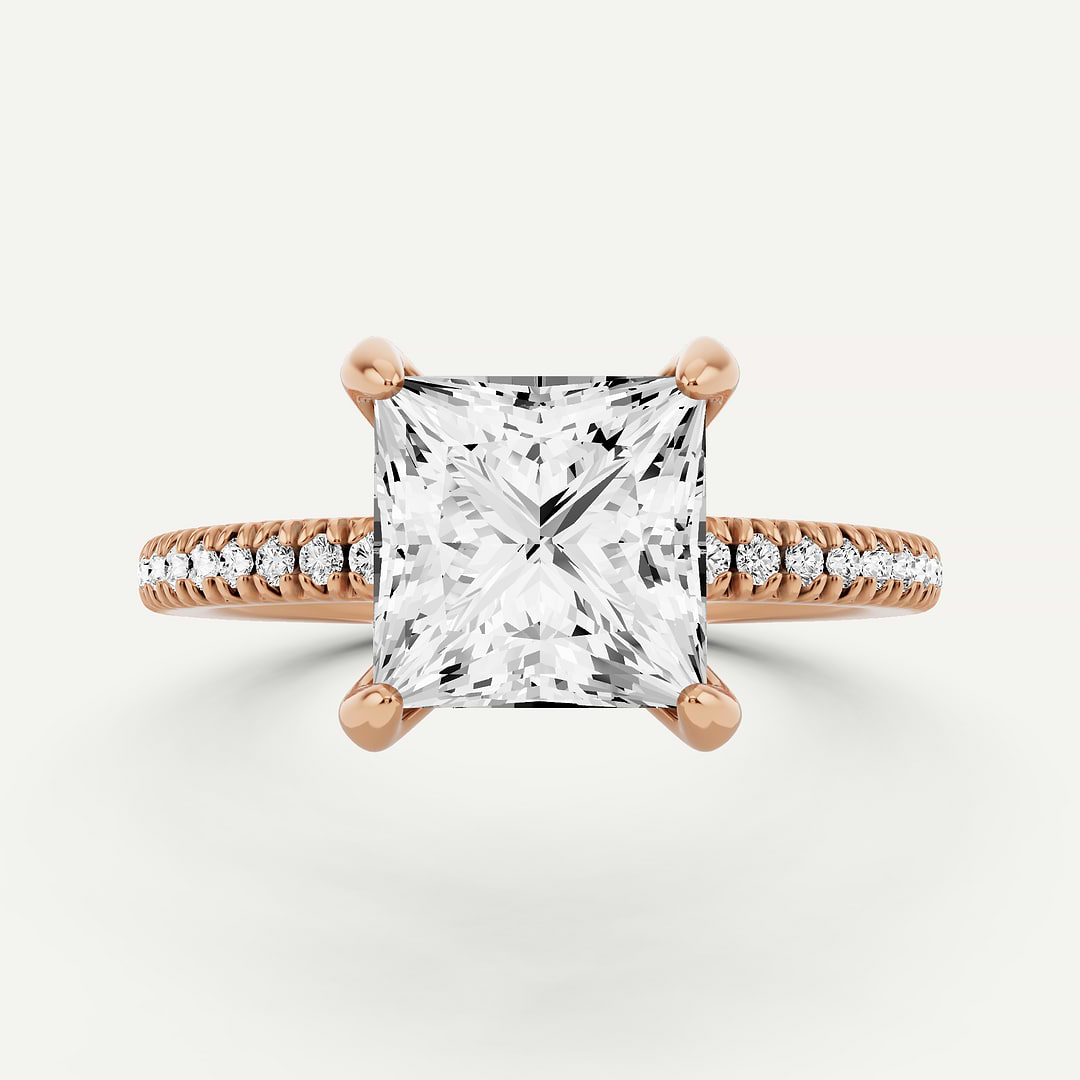 _main_image@SKU:R1088-NADP02000004P #metal_14k-rose-gold+origin_lab-grown+quality_ef-vs2+