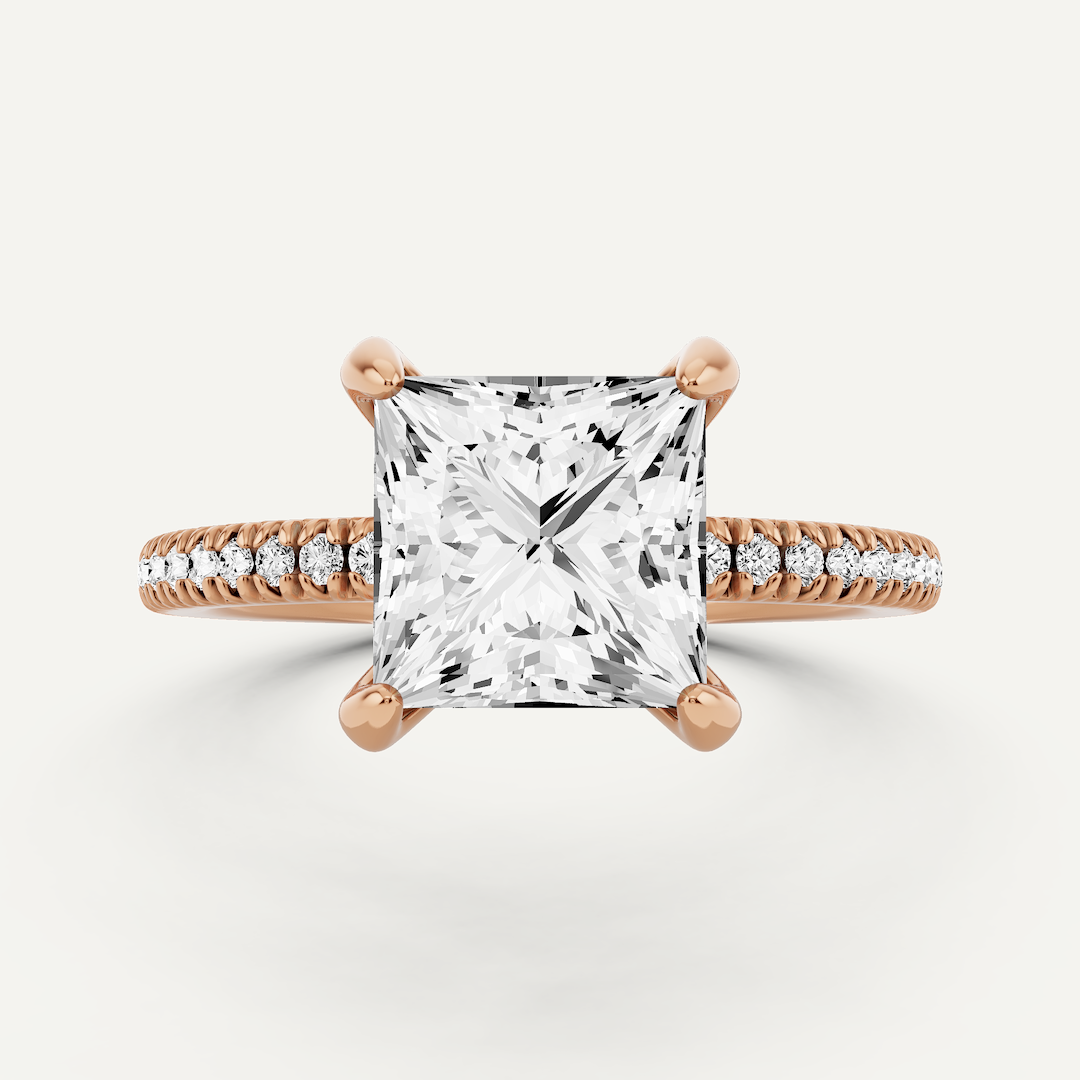 _main_image@SKU:R1088-NADP02000004P #metal_14k-rose-gold+origin_lab-grown+quality_ef-vs2+