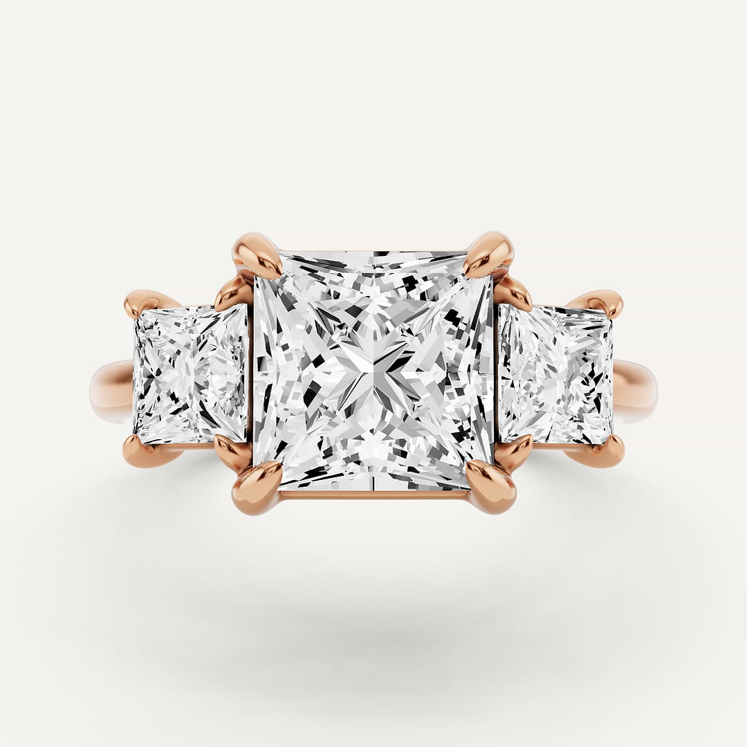 _main_image@SKU:R1240-NADP02000004P #metal_14k-rose-gold+origin_lab-grown+quality_ef-vs2+