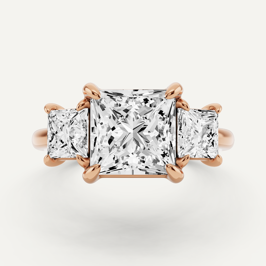 _main_image@SKU:R1240-NADP02000004P #metal_14k-rose-gold+origin_lab-grown+quality_ef-vs2+