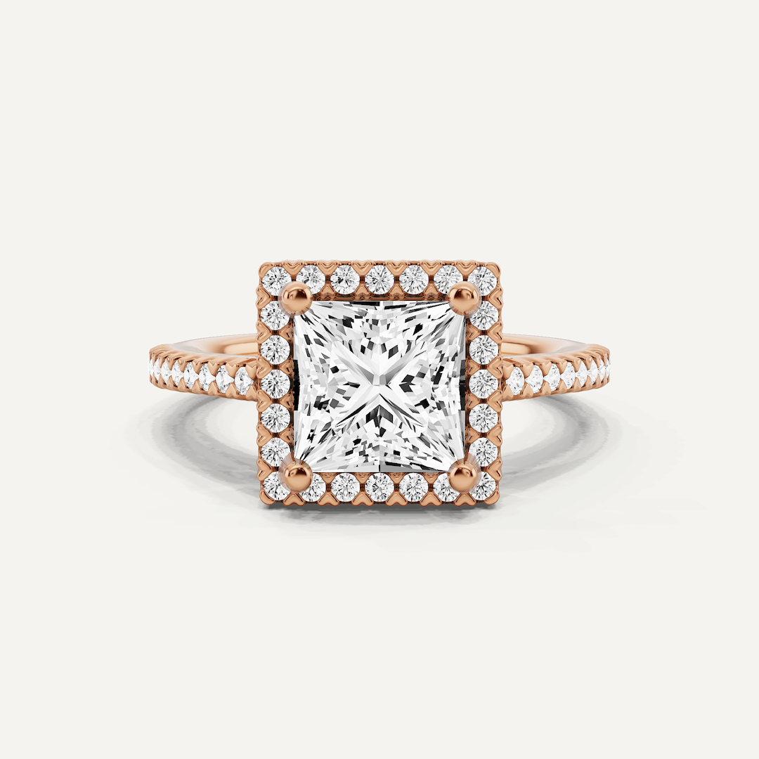 _main_image@SKU:R0514-NADP02000004P #metal_14k-rose-gold+origin_lab-grown+quality_ef-vs2+