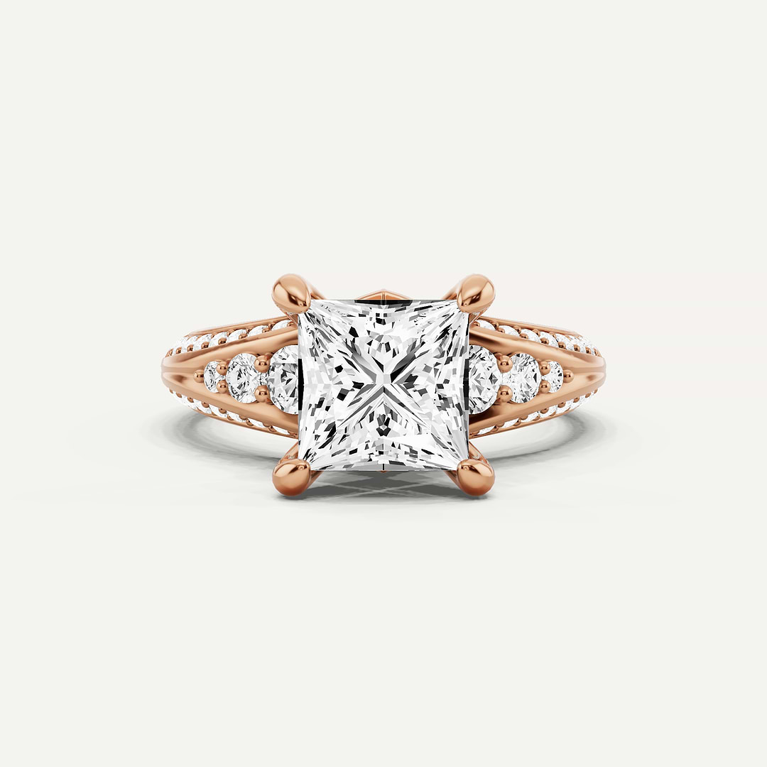 _main_image@SKU:R1086-NADP02000004P #metal_14k-rose-gold+origin_lab-grown+quality_ef-vs2+
