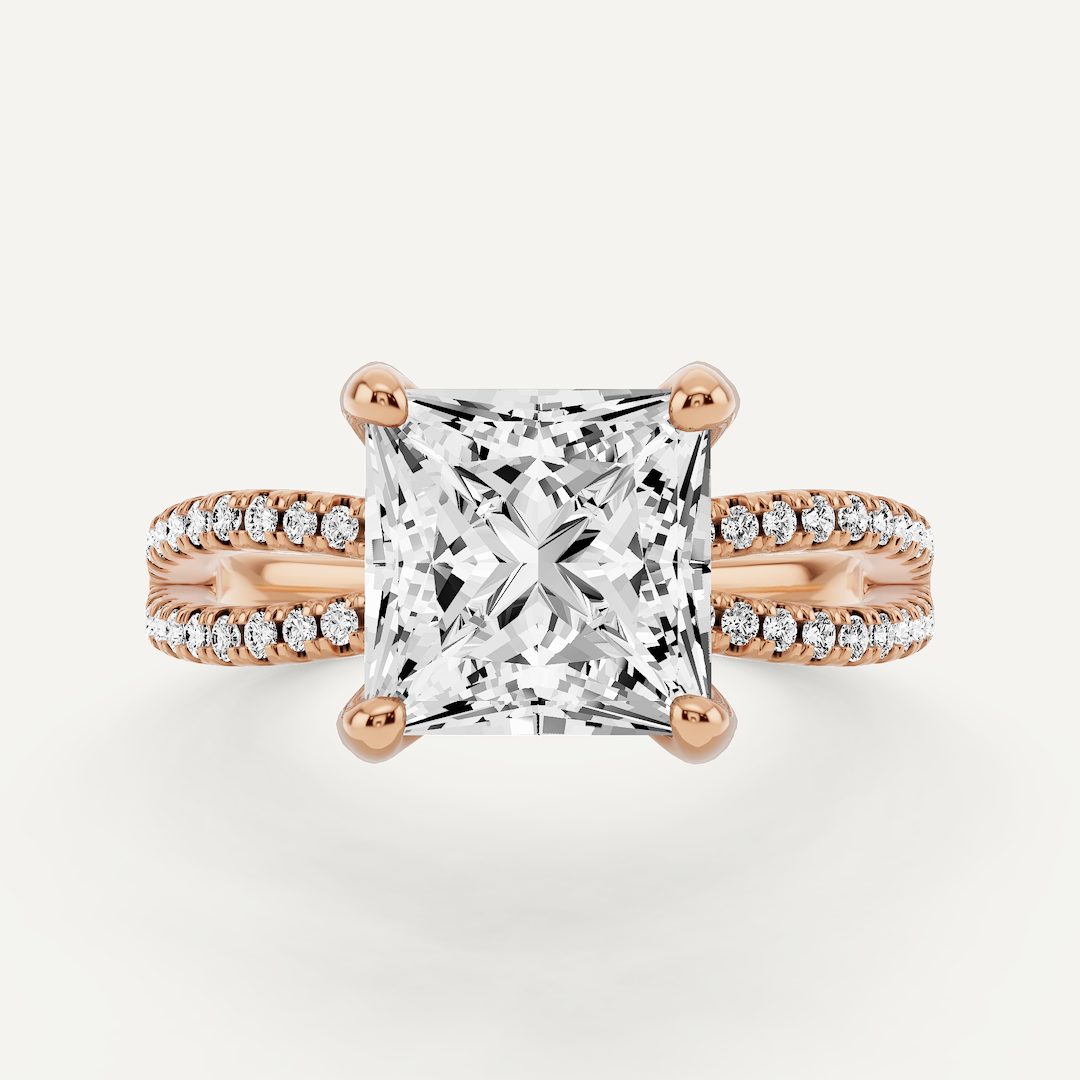_main_image@SKU:R4118-NADP02000004P #metal_14k-rose-gold+origin_lab-grown+quality_ef-vs2+