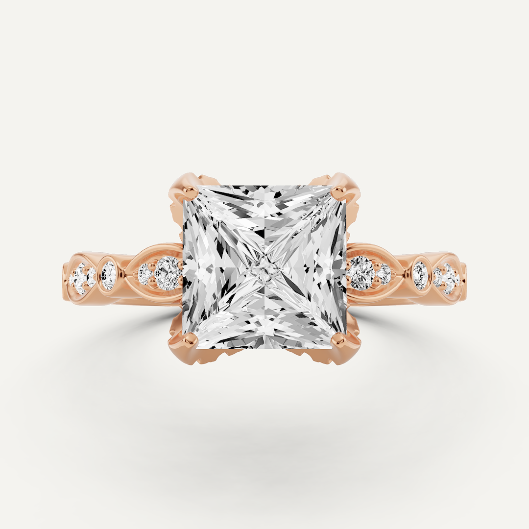 _main_image@SKU:R0055-NADP02000004P #metal_14k-rose-gold+origin_lab-grown+quality_ef-vs2+