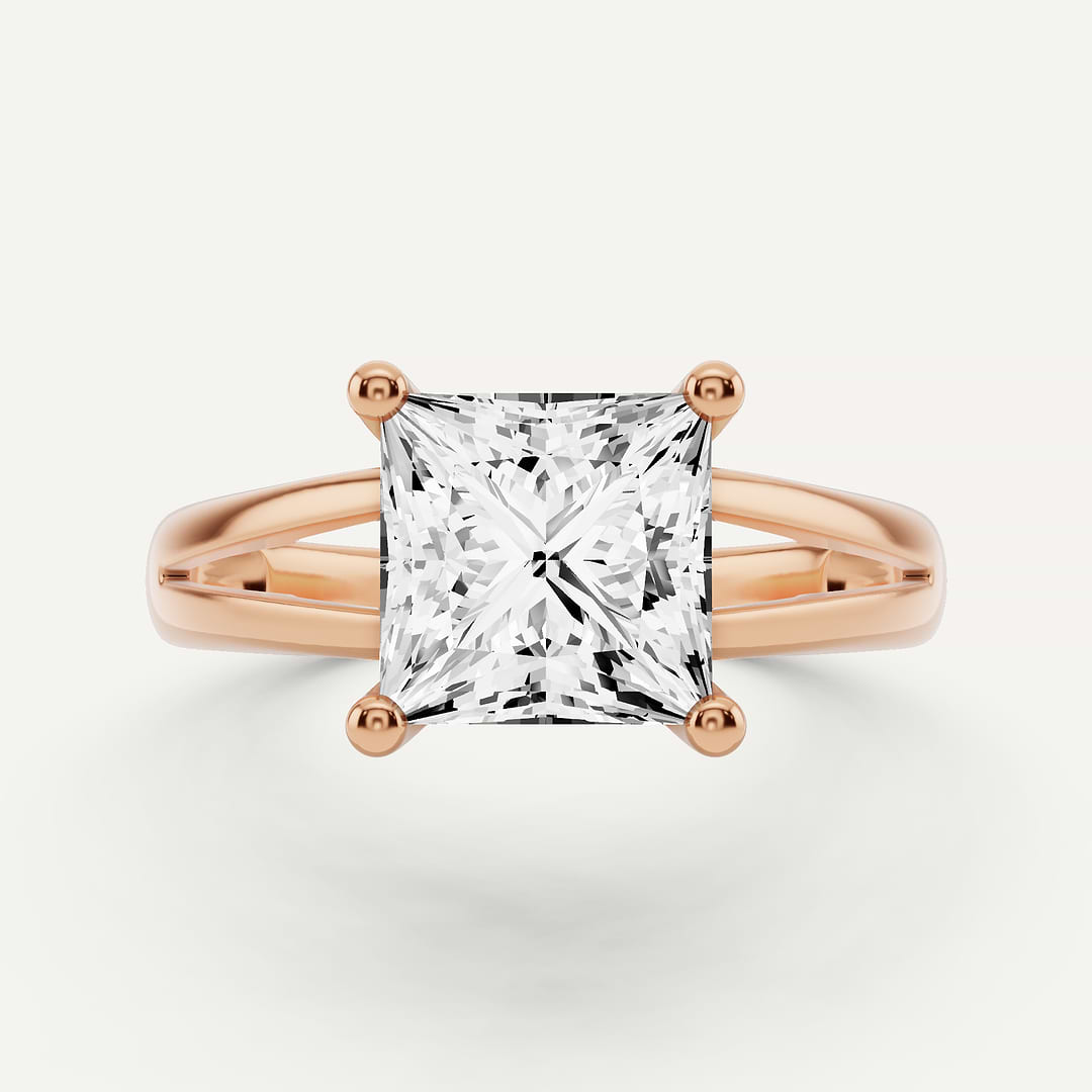 _main_image@SKU:R0464-NADP02000004P #metal_14k-rose-gold+origin_lab-grown+quality_ef-vs2+